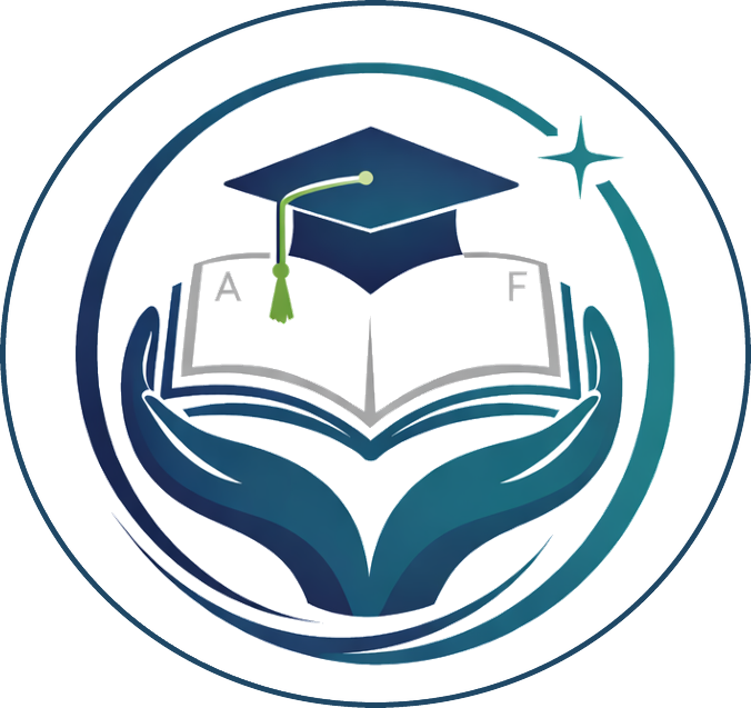 Glenys Bridges Academy