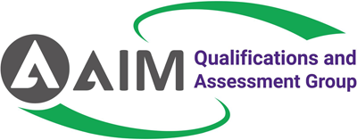 Aim Qualifications