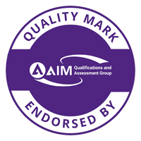 AIM - Quality Endorsed